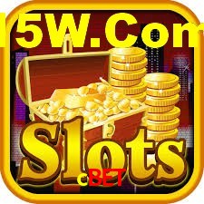 cbet,cbet.com