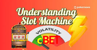 cbet cassino