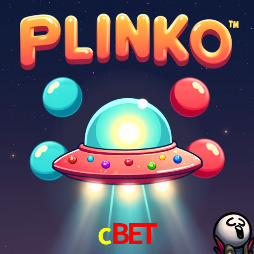 Sinta a adrenalina dos jogos de cassino com cbet