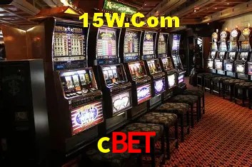 cbet,cbet.com