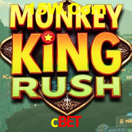  cbet.com