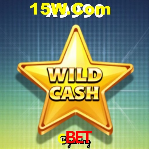 cbet cassino