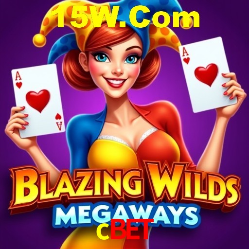 cbet,cbet.com