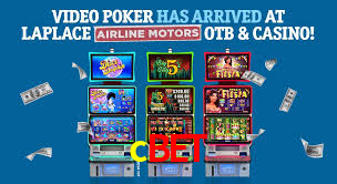 cbet