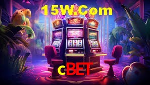Bônus Generosos e Exclusivos no cbet para Você!