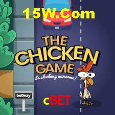 cbet,cbet.com