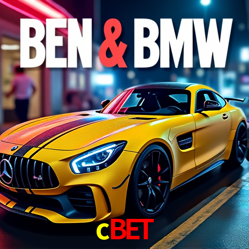 cbet.com