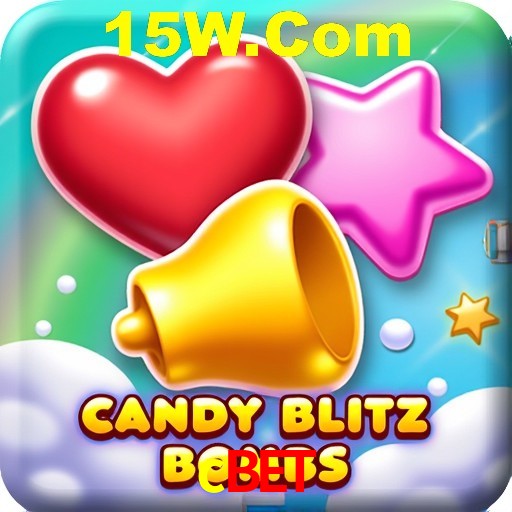 cbet,cbet.com