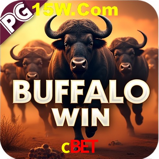 cbet.com