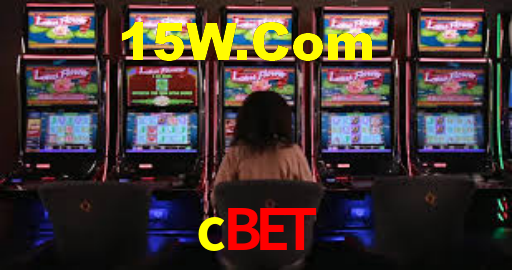 cbet.com