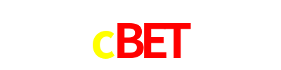 cbet